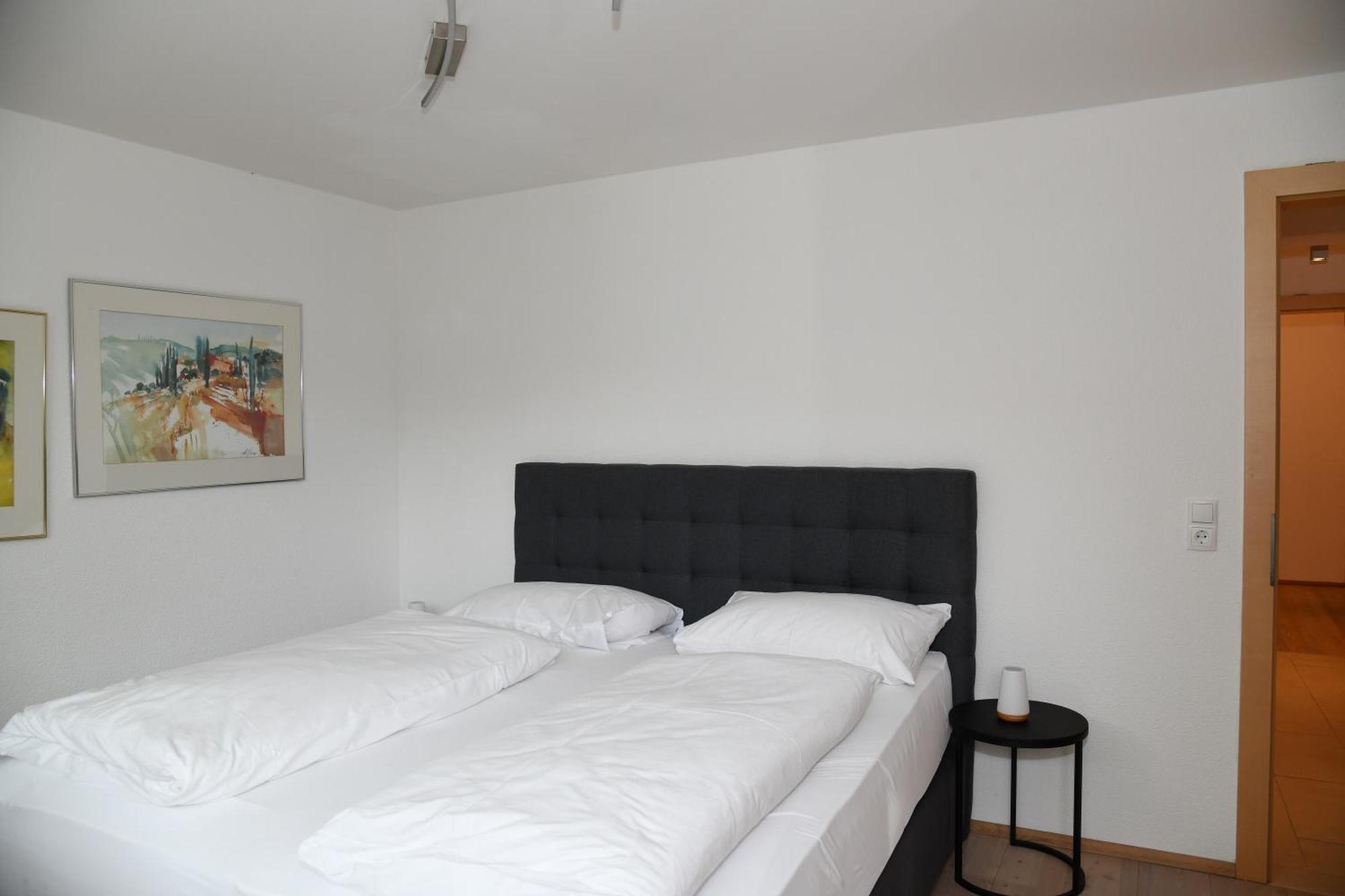Held Hotel Fuegen Exterior photo